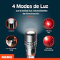 Slyde King 2K Nebo - Miniatura 3