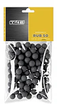 Umarex PVC .50 x100 - Miniatura 1