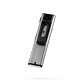 Slim Mini Nebo - Miniatura 2