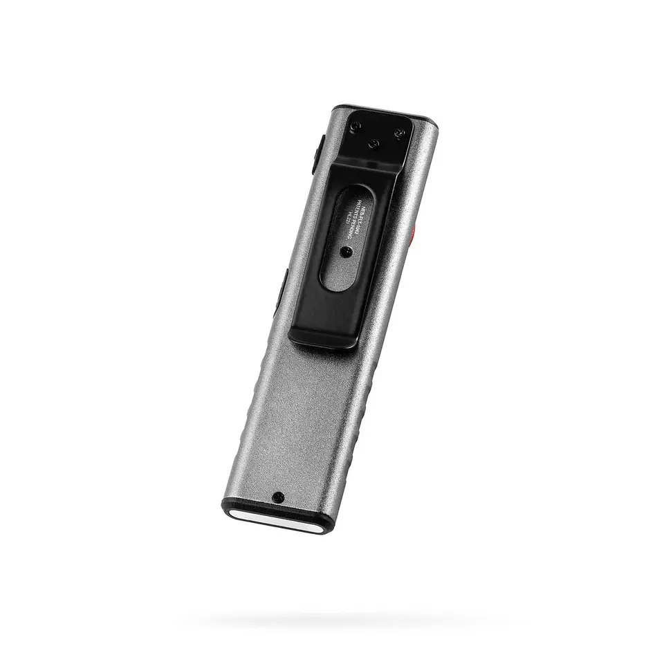 Slim Mini Nebo 2