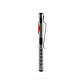 Slim Mini Nebo - Miniatura 3