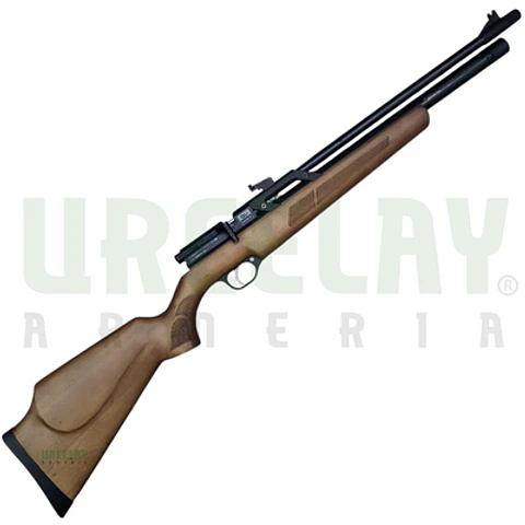 Rifle PCP Orion QL-1000LW 5.5