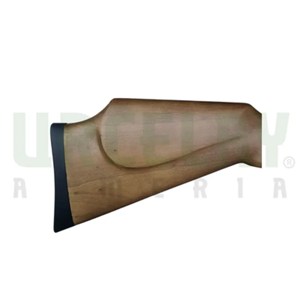Rifle PCP Orion QL-1000LW 5.5 3
