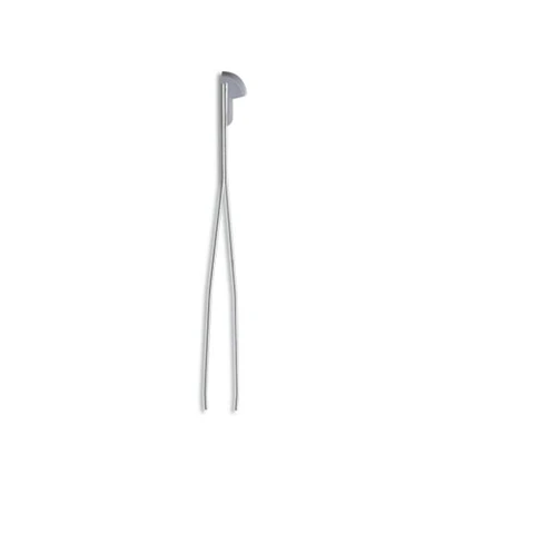 Pinzas Victorinox A.3642
