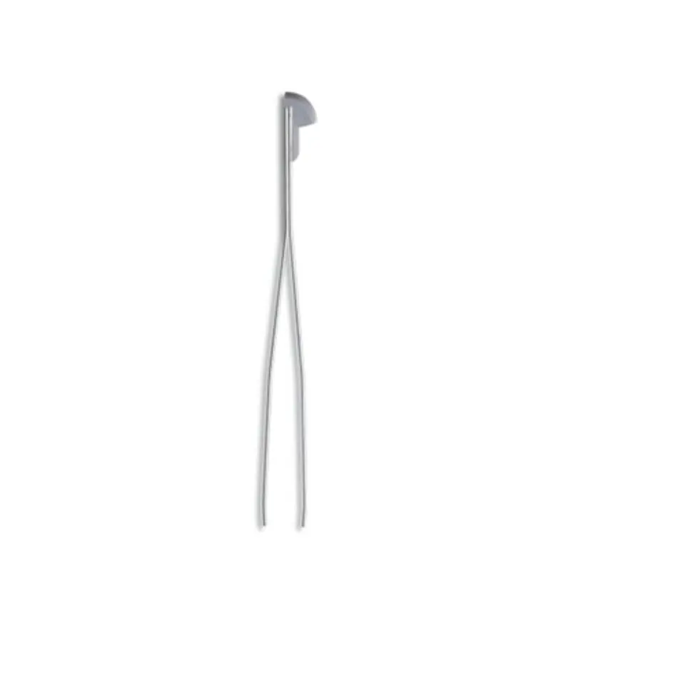 Pinzas Victorinox A.3642 1