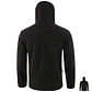 Chaqueta Polar Fleece ESDY - Miniatura 2