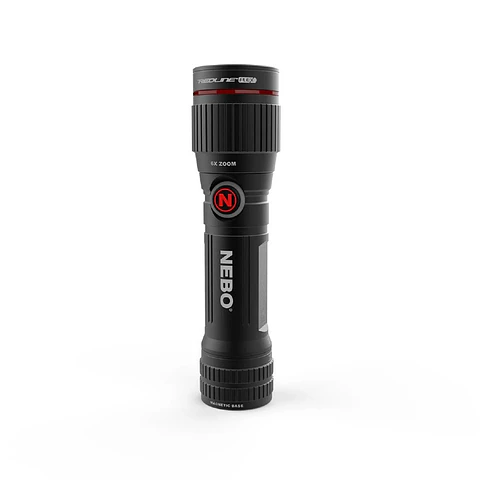 Flex Redline Nebo
