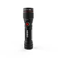 Flex Redline Nebo - Miniatura 1