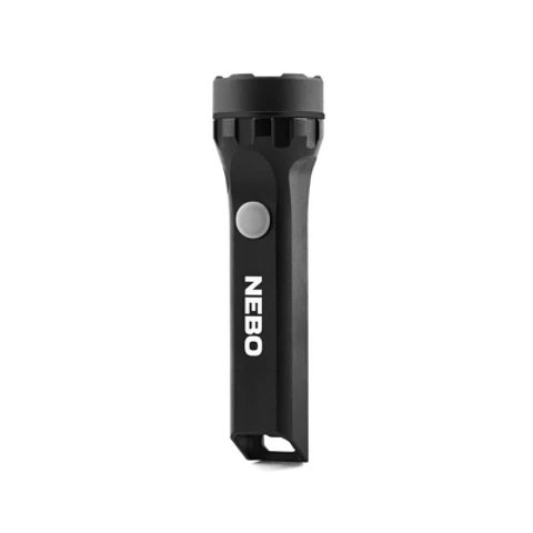 Luxtreme Nano Nebo