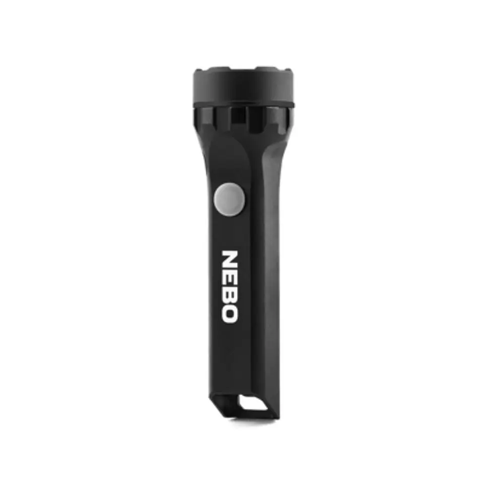 Luxtreme Nano Nebo 1