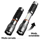 Slyde King 2K Nebo - Miniatura 5
