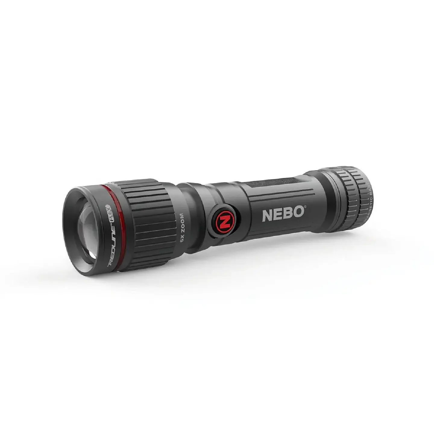 Flex Redline Nebo 2