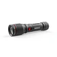 Flex Redline Nebo - Miniatura 2