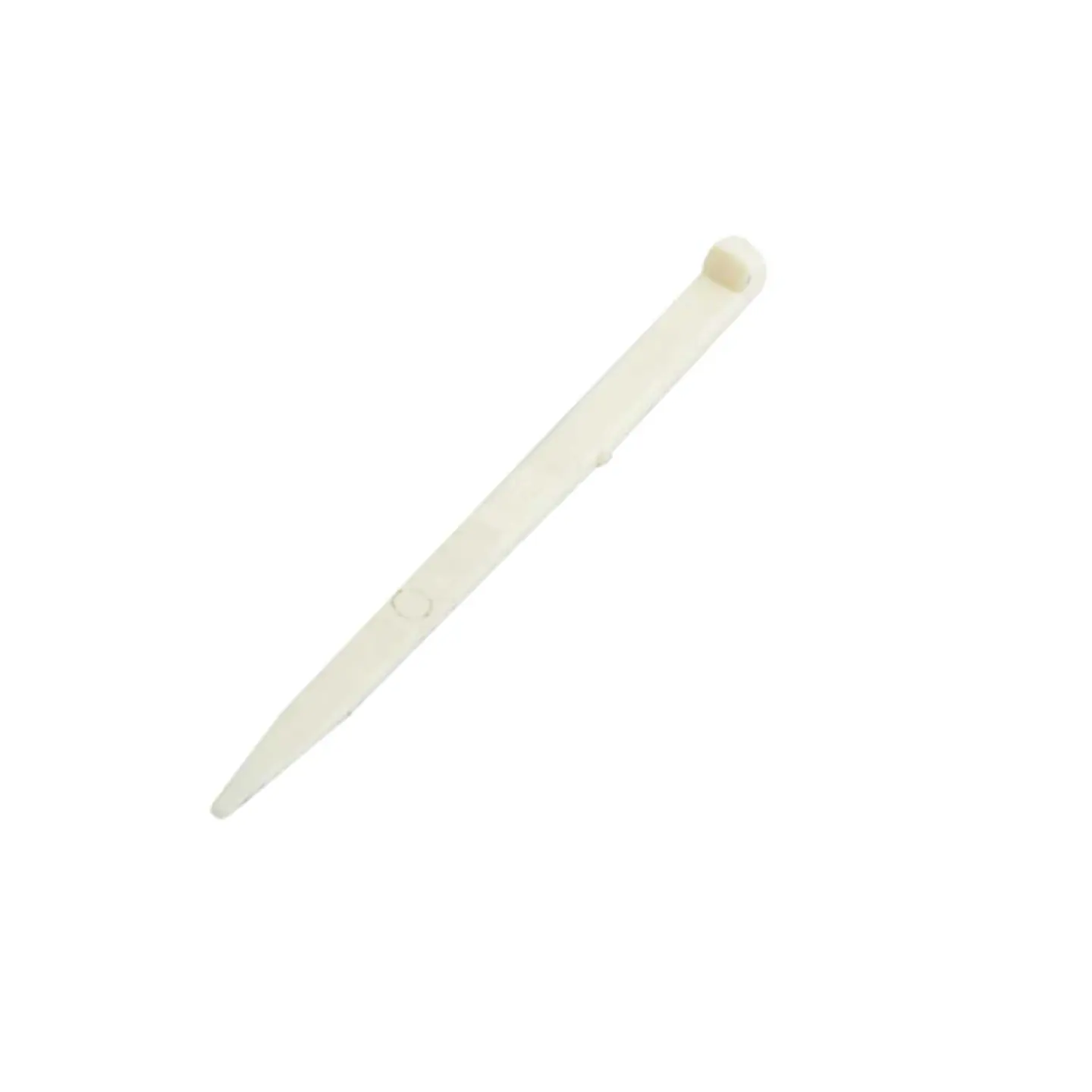 Palillo Victorinox A.3641 1