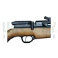 Rifle PCP Orion QL-1000LW 5.5 - Miniatura 4
