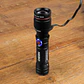 Flex Redline Nebo - Miniatura 4