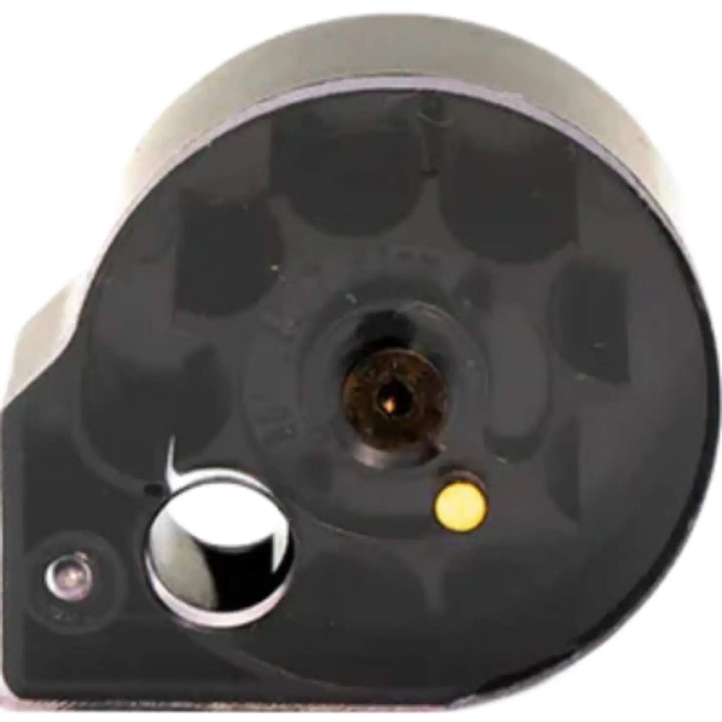 Cargador AEA Challenger Pro Cal. 5,5 mm 1