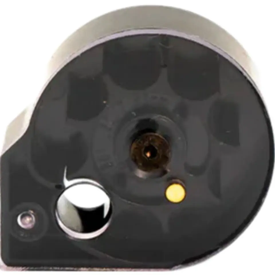 Cargador AEA Challenger Pro Cal. 5,5 mm 1