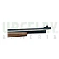Rifle PCP Orion QL-1000LW 5.5 - Miniatura 5