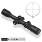 Mira Discovery MS 4-16x44 SFIR M34  - Miniatura 1