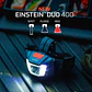 Einstein Duo Nebo - Miniatura 3