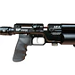 Rifle PCP AEA SF Sniper Semi 5.5 + Funda + Postones - Miniatura 6