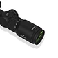 Mira Discovery MS 4-16x44 SFIR M34  - Miniatura 3