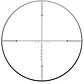 Mira Discovery MS 4-16x44 SFIR M34  - Miniatura 4