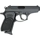 Pistola Bersa Thunder .380 negra - Miniatura 2