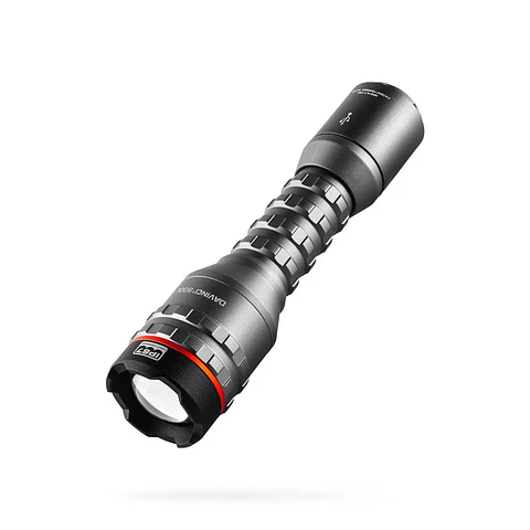 Davinci 800 Nebo