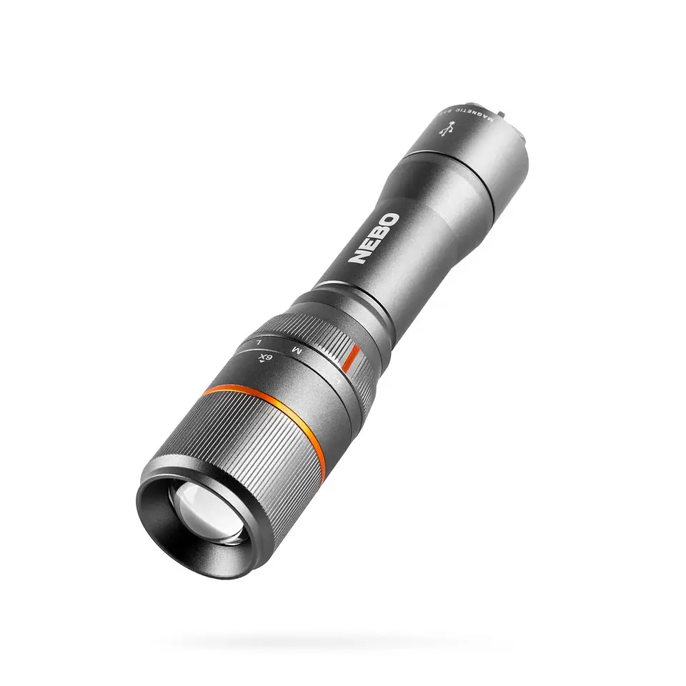 Davinci 1000 Nebo 1