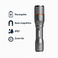 Davinci 1000 Nebo - Miniatura 2
