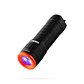 Torchy UV Nebo - Miniatura 1