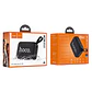 Parlante Hoco HC28 Melody negro - Miniatura 2