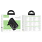 Parlante Hoco HC34 Star - Miniatura 2