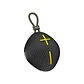 Parlante Awei KA6 8W negro - Miniatura 1