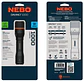 Davinci 1000 Nebo - Miniatura 3