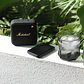 Batería Externa Power Bank Nebo 5000 mAh Power Delivery - Miniatura 2
