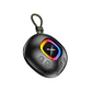 Parlante Awei KA6 8W negro - Miniatura 3