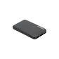 Batería Externa Power Bank Nebo 5000 mAh Power Delivery - Miniatura 3