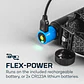 Einstein Flex 1500 Nebo - Miniatura 3