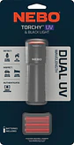 Torchy UV Nebo - Miniatura 4