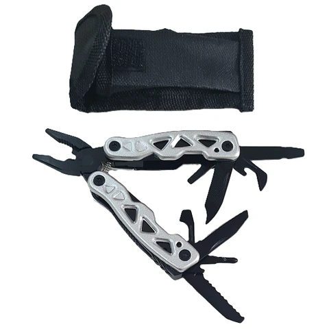 Alicate Multiherramienta K-Tool Aligator