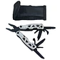 Alicate Multiherramienta K-Tool Aligator - Miniatura 1