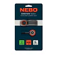 Einstein 600 Nebo - Miniatura 4