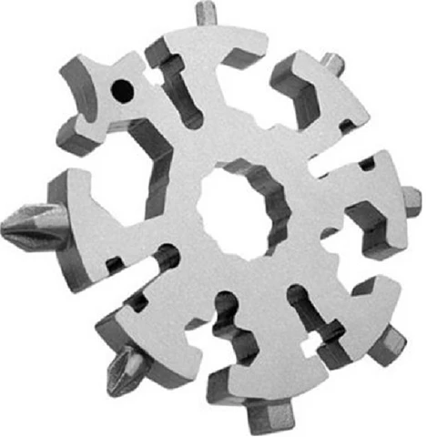 K.TOOL HEX-FLEX20