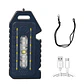 Ultimat-Rescue K.TOOL - Miniatura 1
