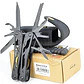 MULTIHERRAMIENTA GANZO G202-B  - Miniatura 4