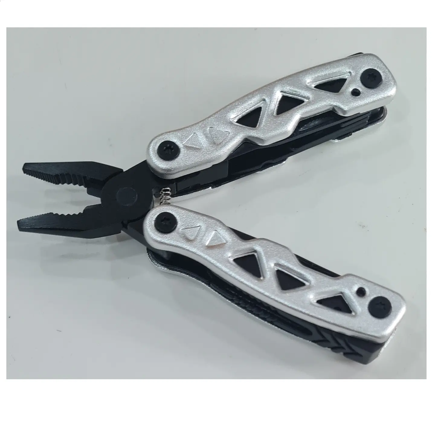 Alicate Multiherramienta K-Tool Aligator 2