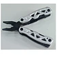 Alicate Multiherramienta K-Tool Aligator - Miniatura 2